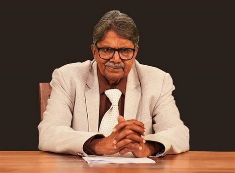 Muhavare: Commonly Used Urdu Idioms and Phrases