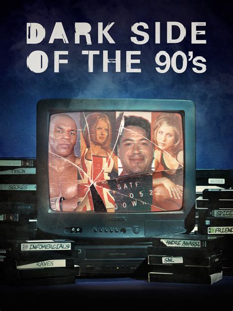 NYPD Blue Pictures | Rotten Tomatoes