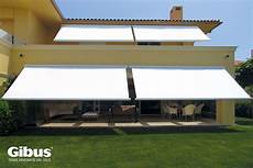 vendita tende da sole bello economico prestazioni superiori retr 242 tende da sole vendita tende da sole bello economico prestazioni superiori retr 242 tende da sole
