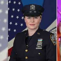 Image result for Schenectady Obits