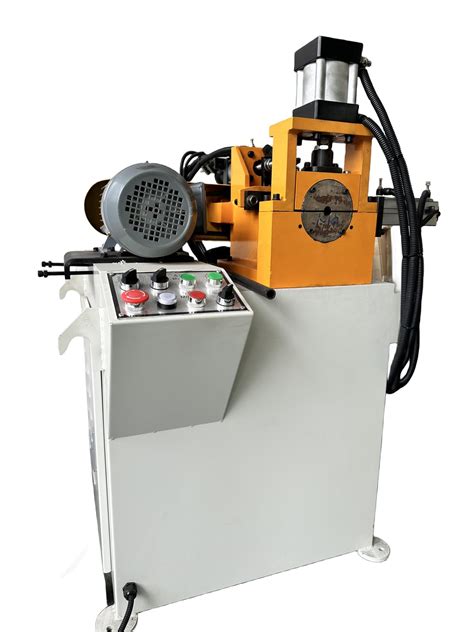 Image result for Double End Rod Chamfering Machine