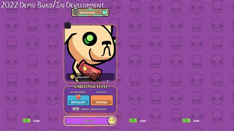 Image result for Alien Hominid Invasion Trailer