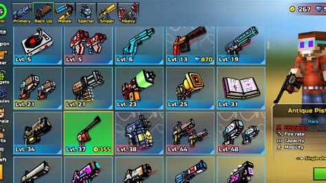 Image result for Particle Accelerators Set Pg3d