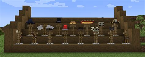 BAC Cosmetics Mod 的图像结果