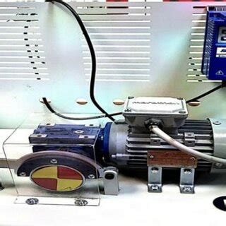 Science 的图像结果