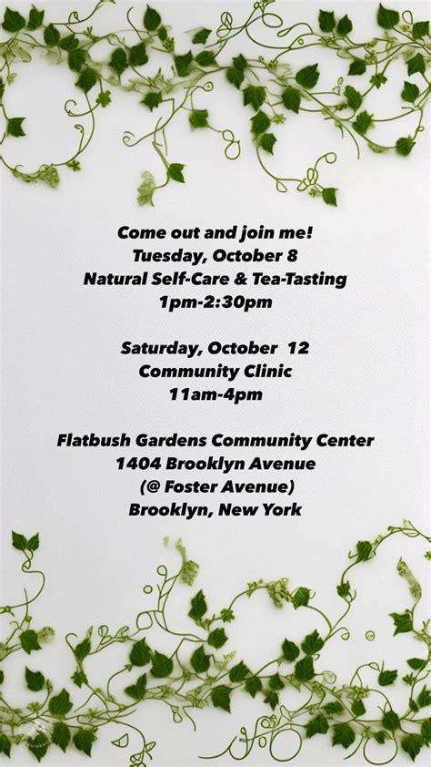 Cello Tutorial Lady Labyrinth 的图像结果