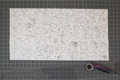 Image result for Sewing Machine Dust Cover