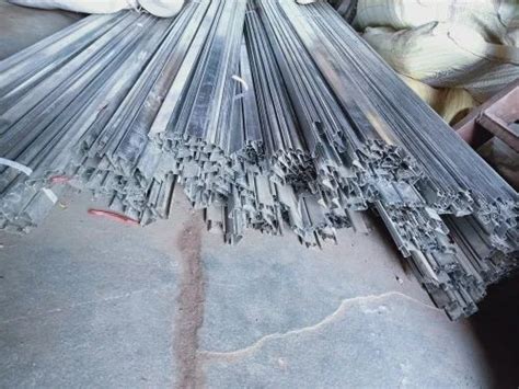 Image result for Poly House Profile Spring