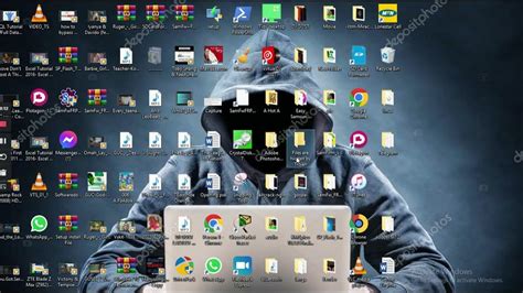 Image result for Aircrack-ng Tutorial