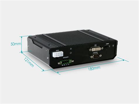 Image result for Intelligence Police Vehicles