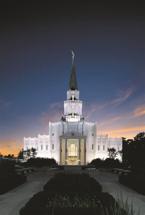 Image result for LDS Com