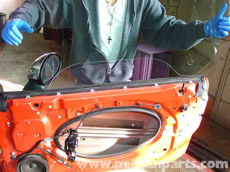Image result for Mini Cooper Window Motor Problem
