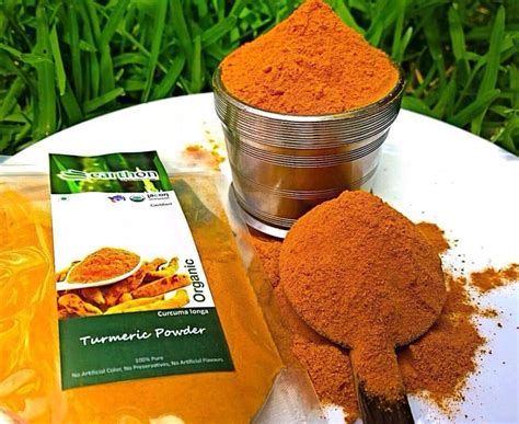 #VocalForLocal: 6 Mumbai-Based Food Brands You Need To Bookmark ...