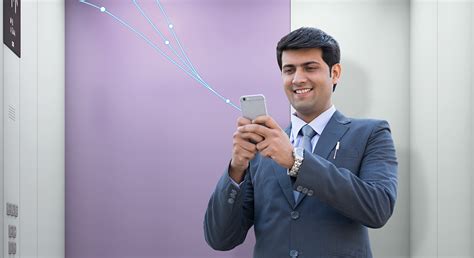 Image result for Modernization