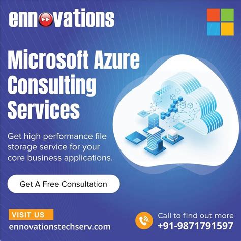 Azure Cloud Computing Services 的图像结果