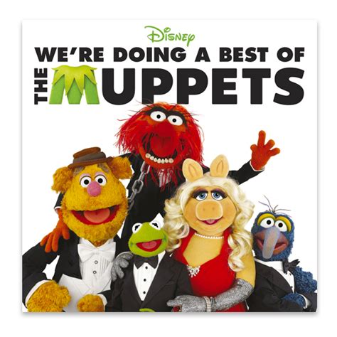 Image result for Muppets Take the O2 Intergram