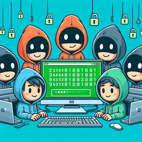 How to Hack On Roblox App 的图像结果