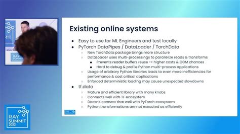 Pipe Processing in Computing 的图像结果
