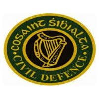 Sectors - Collins Steeplejacks