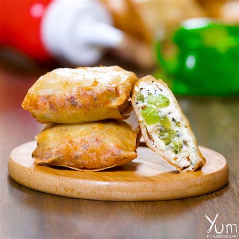 Yumrecipe | Veg NonVeg Recipes Videos with Ingredients & Instruction