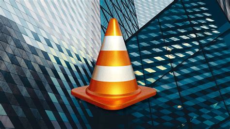 Image result for Mutaz Programs