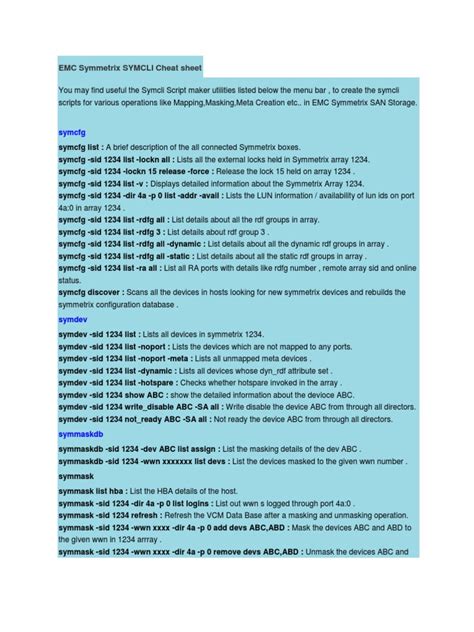 Image result for Oracle Simhony EMC System Structure