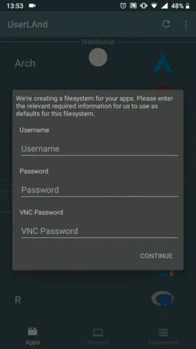 Image result for How to Install Kali Linux On Android Using Userland