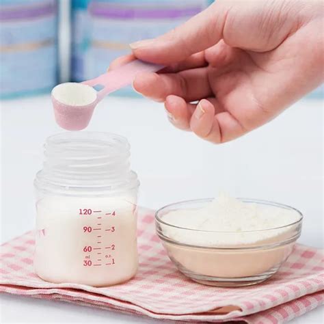Aptamil Advanced 1 First Infant Milk - 800g – KidsCity.in