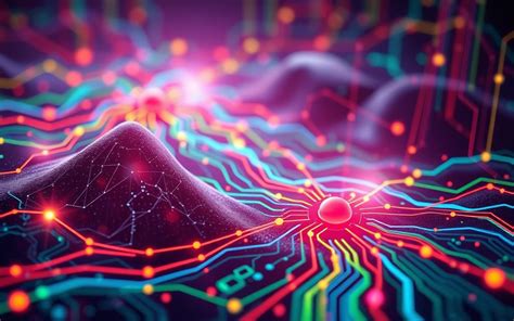 Image result for Reactive Programming