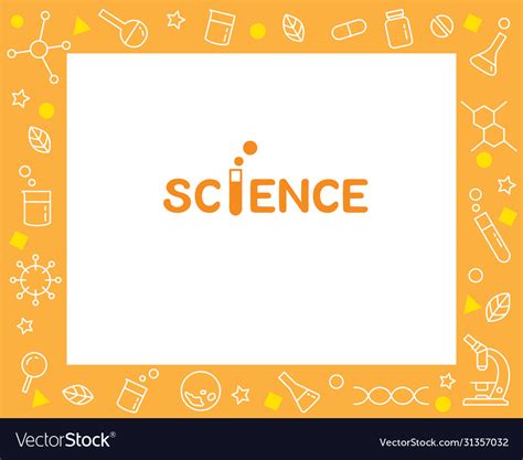 Natural Science Frame 的图像结果