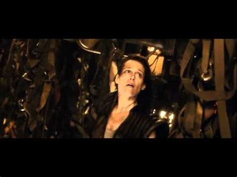 Image result for Alien Resurrection YouTube