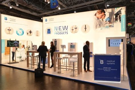 Webinar on “Building an Efficient Medical Cold Chain Infrastructure: A ...