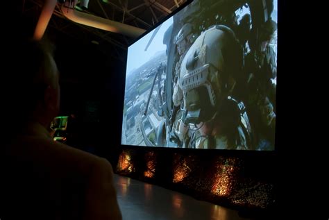 TV series offers gritty inside look at AF rescue missions > Moody Air ...