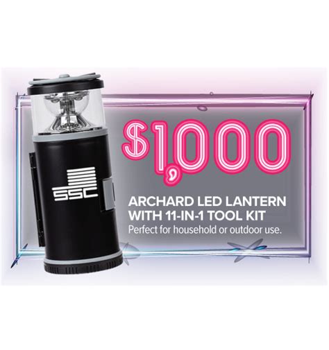 Image result for Torsion Spring Color Chart