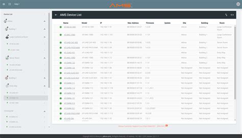 Image result for AMS Software Reviews