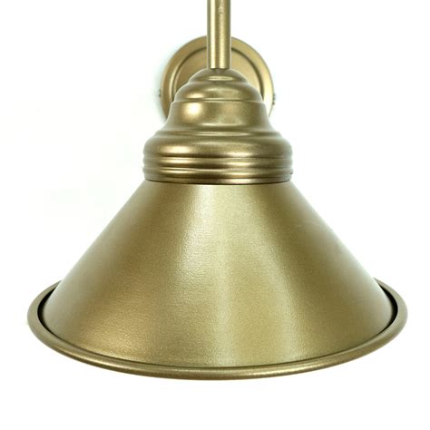 Buy Wall Lamp | Era Wall Lamp | Shop at The Purple Turtles — The Purple ...