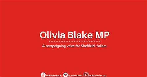 Public Meeting for Local Businesses in Sheffield Hallam, Marmadukes ...