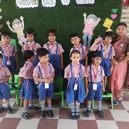 Best Top Rated Nursing school in Nainital, Uttarakhand, India | Yappe.in