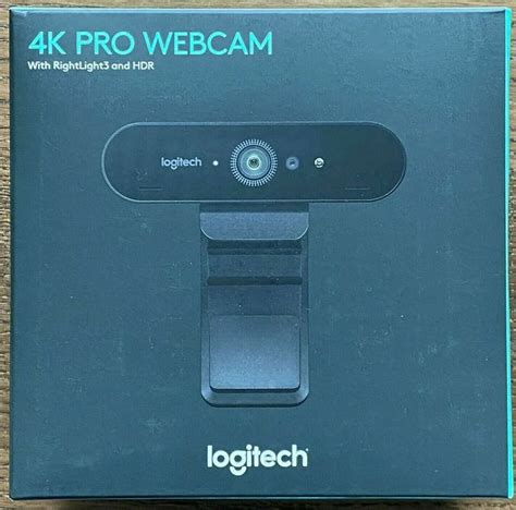 Logitech Camera with Zoom 的图像结果