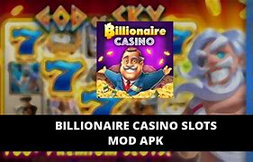 casino 101zs list apk
