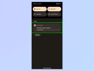 Image result for Motorola Android Phone Update Phone Tutorial