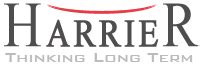 Harrier Information Systems are Hiring For Various post in Nagpur ...