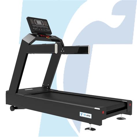Treadmill Running Machine 的图像结果