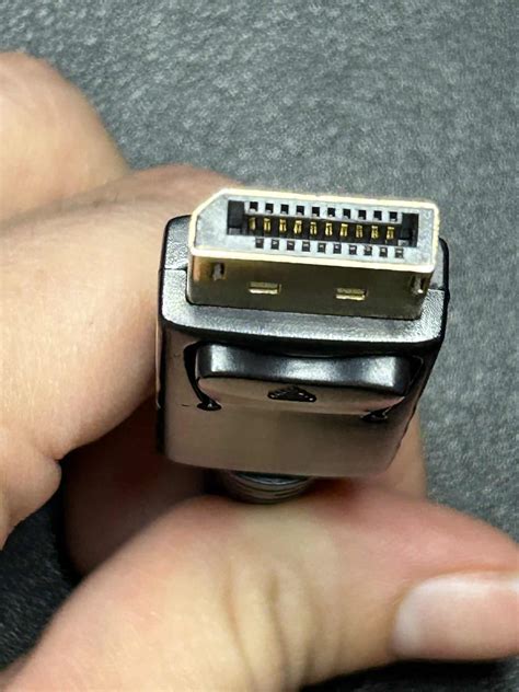 Image result for Computer Display Cable