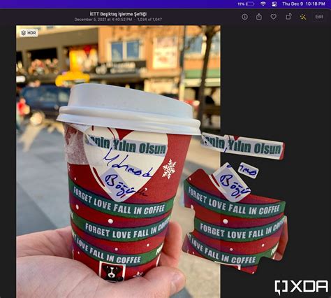 MacOS Sierra Tips and Tricks 的图像结果