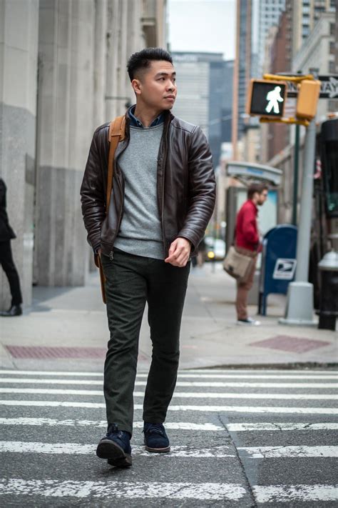 Business Casual Style Men 的图像结果