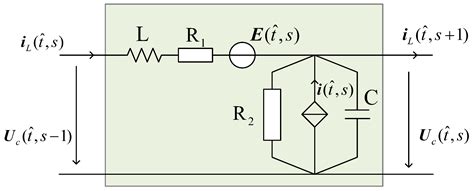 PD-Type Iterative Learning Control for Uncertain Spatially ...