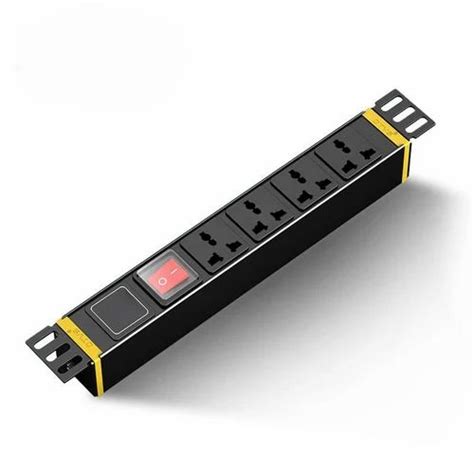 Display Rack - 65 INCH High Brightness Double-sided Display Trader ...