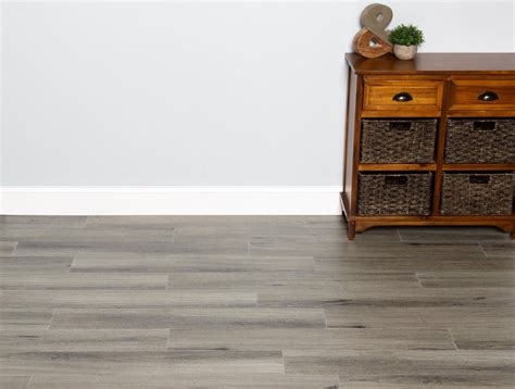 Discover The Benefits Of Duralux Vinyl Plank Flooring - Flooring Designs