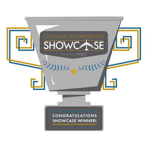 Small Business Consulting Corporation 的图像结果